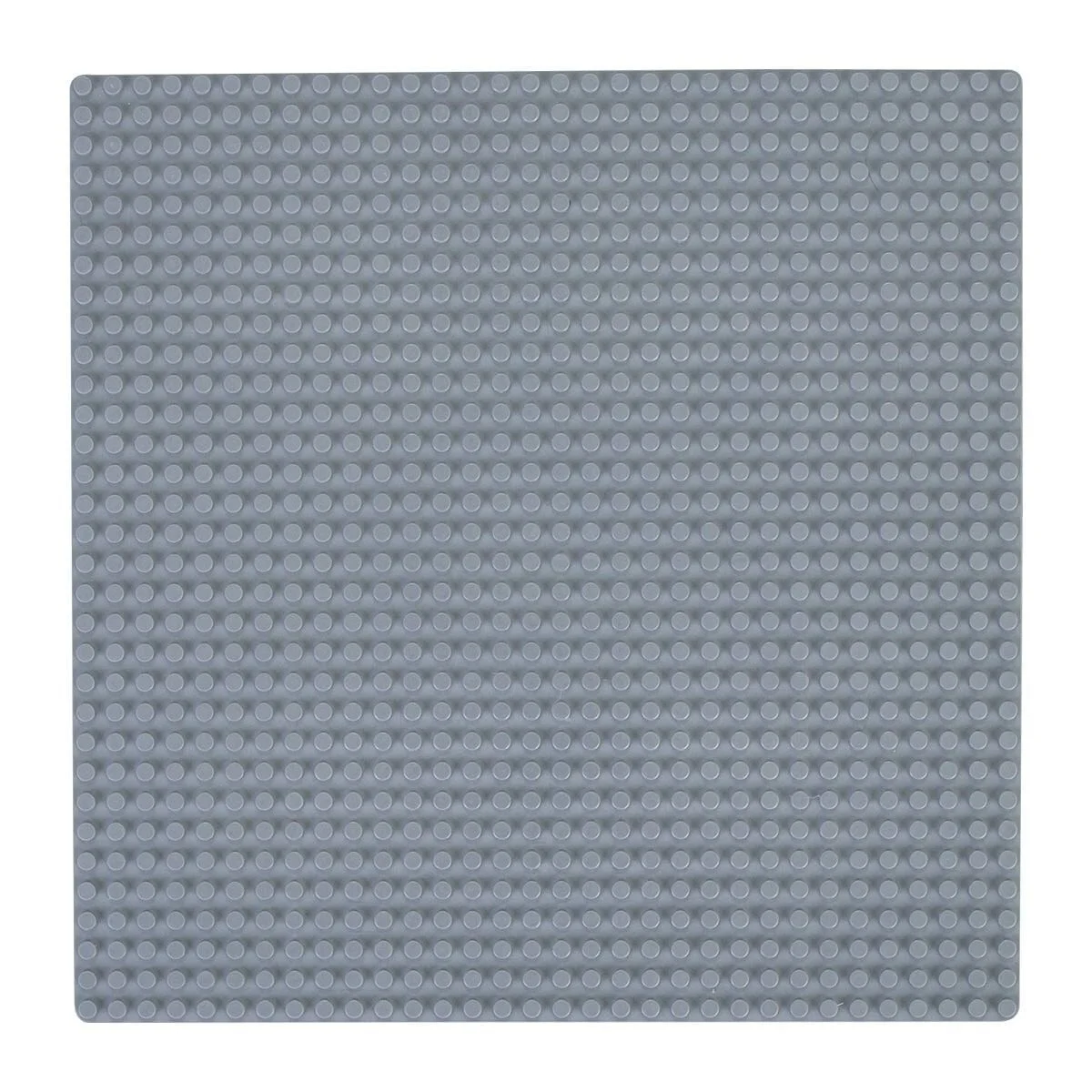03 627 Pilsan Micro Blok Oyun Tablası