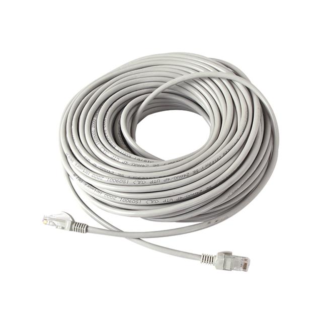 PM-11162 Cat5 40 Metre Rj45 Patch Network Ethernet İnternet Kablosu