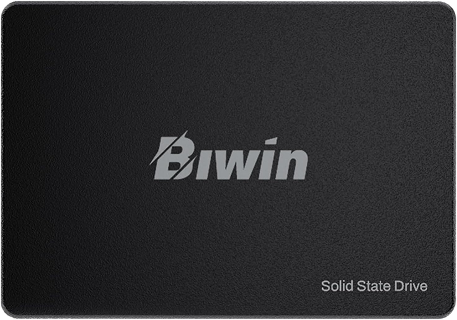 M100 1TB SSD 2.5