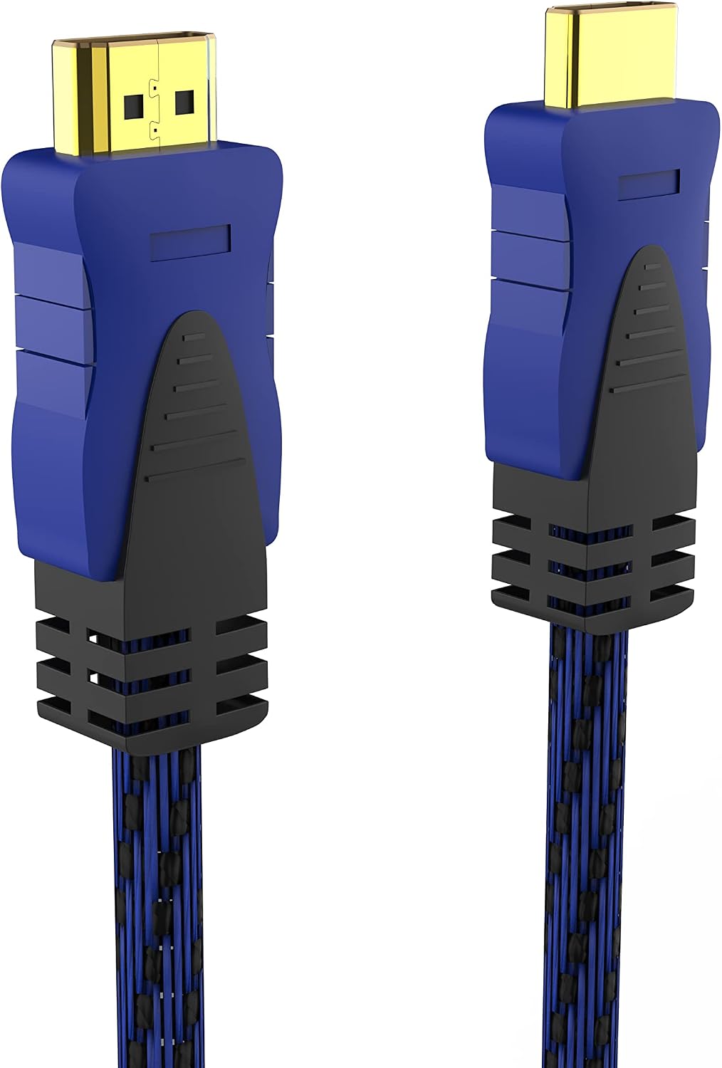 Inca IMHD-15T 1,8 M Hdmi Kablo Poşetli