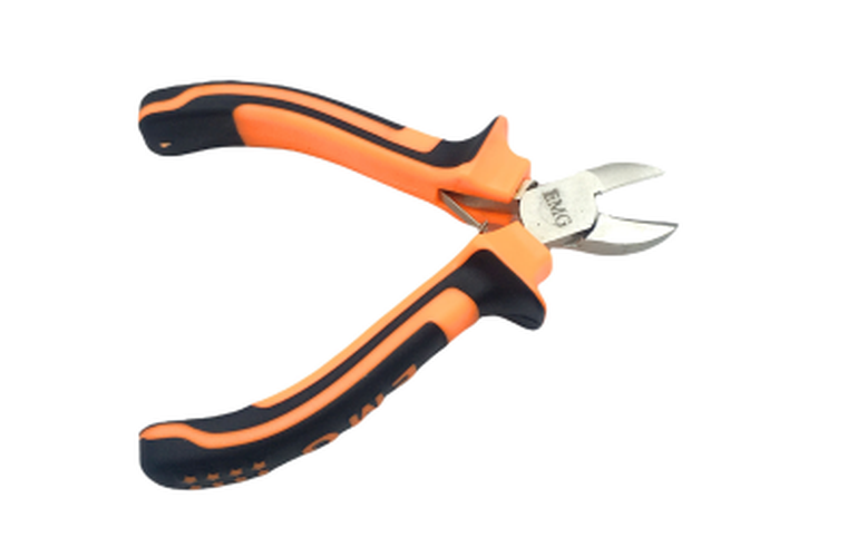 Mini Yankeski 4.5 Mını Pılıer