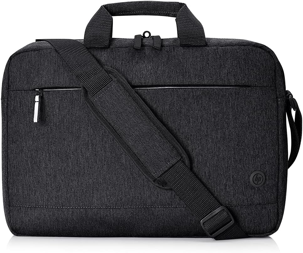 Prelude Pro 15,6 inç (39,6 cm) üstten yüklemeli su reesi.