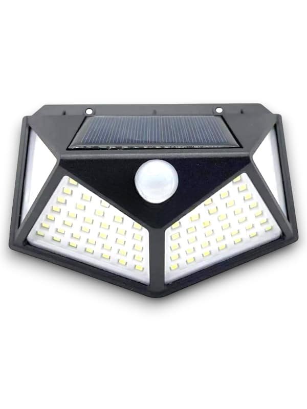 YX-100 Led Işık