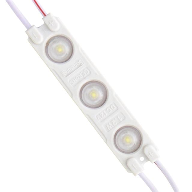 2835 SMD Modül Led Beyaz