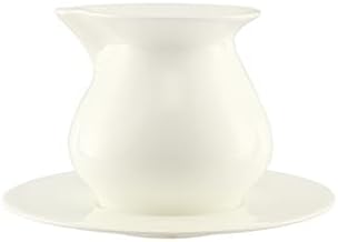 Limoges Halo Tabaklı Sosluk 300cc