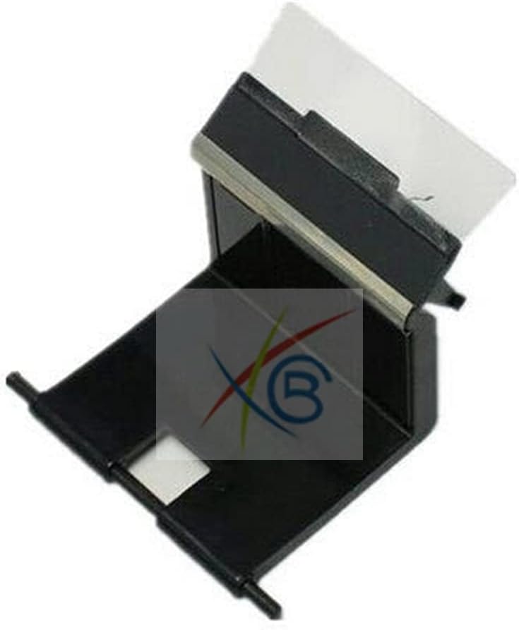 SAMSUNG UYUMLU 1710-4200-4623 SEPARATİON PAD