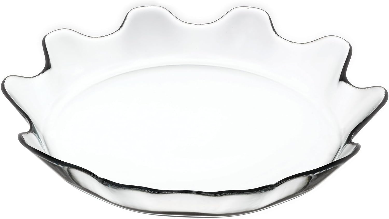 PAŞABAHÇE Patisserie Servis Tabağı, 32 cm