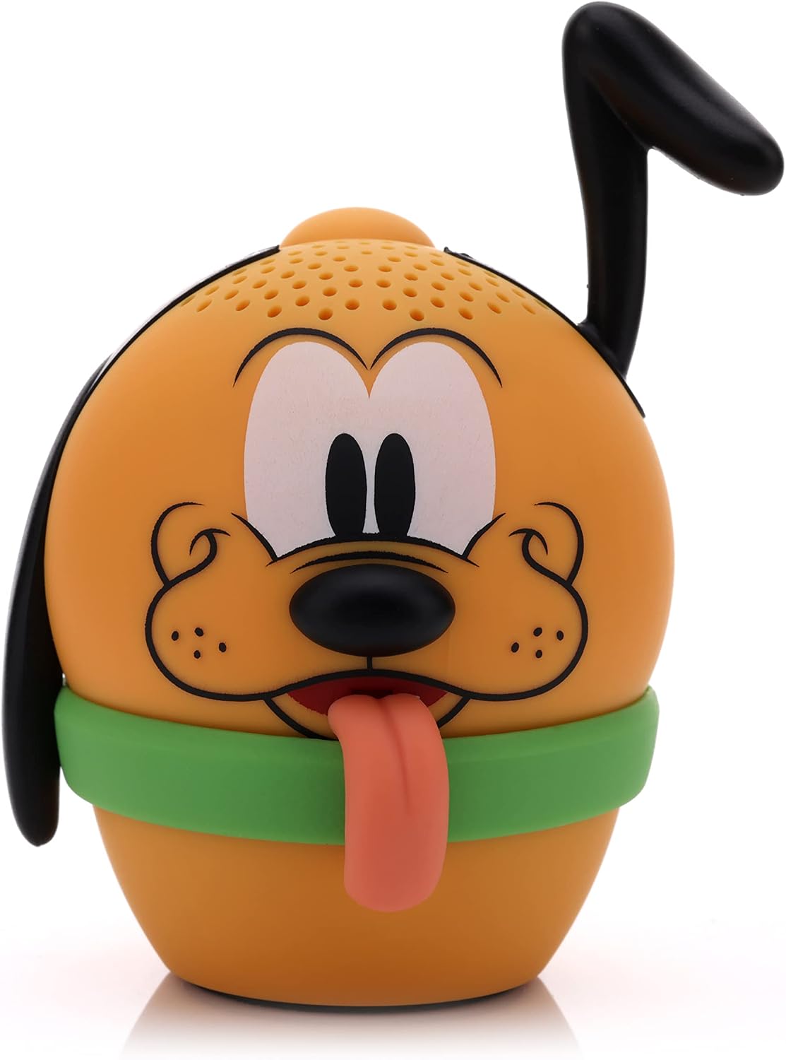 Disney: Pluto - Mini Bluetooth Hoparlör