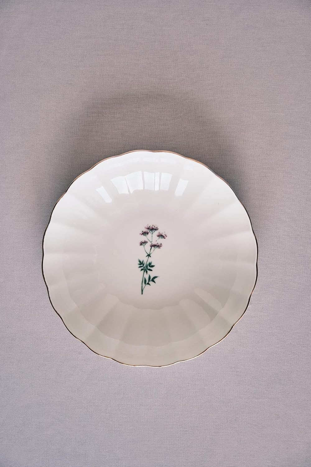 Tiny Miny 25 cm Salata Kasesi