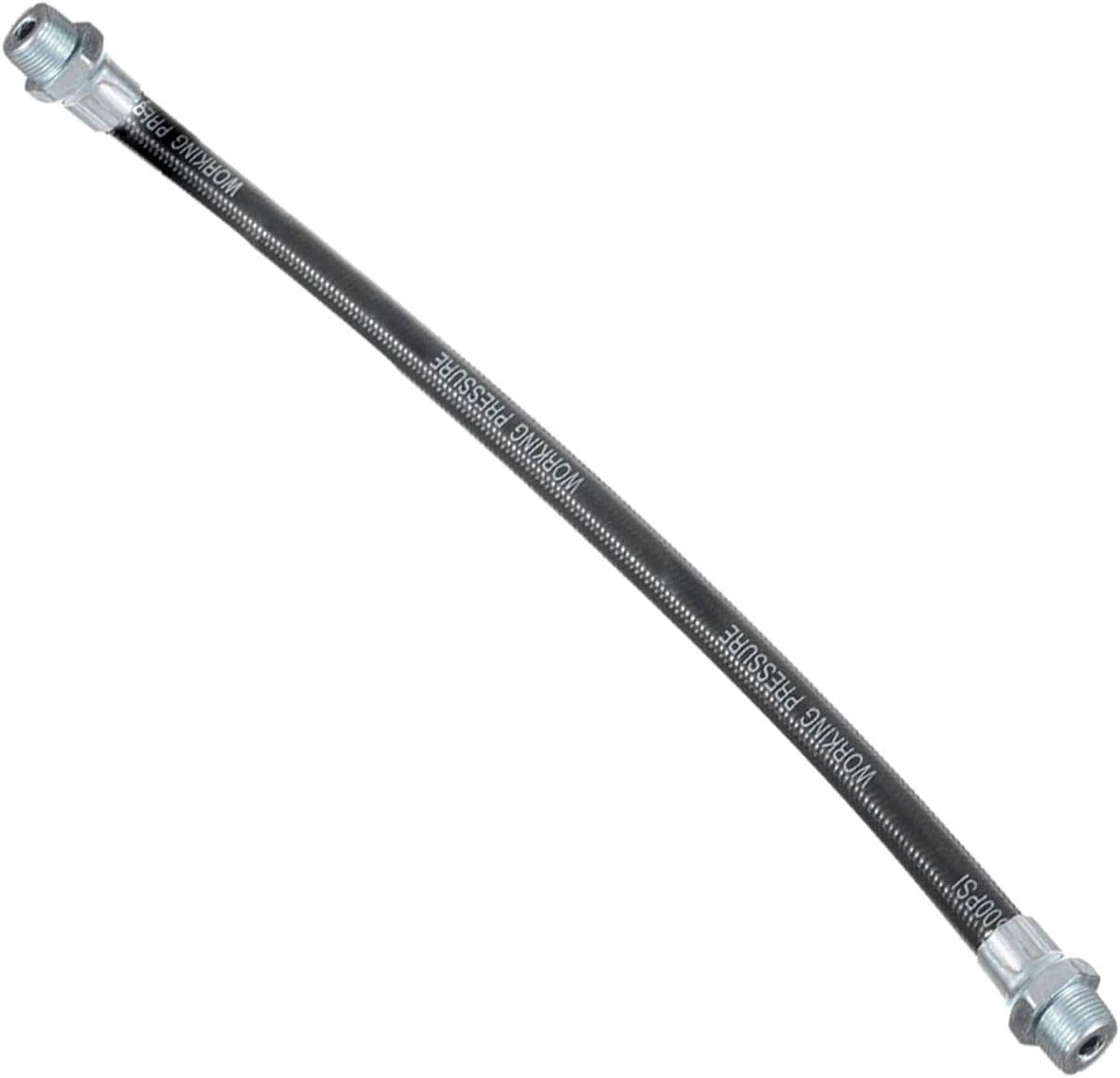 Gres Pompası Hortumu 14 x 500 mm