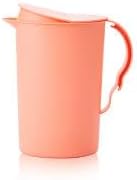 TUPPERWARE TİPTOP SOMON