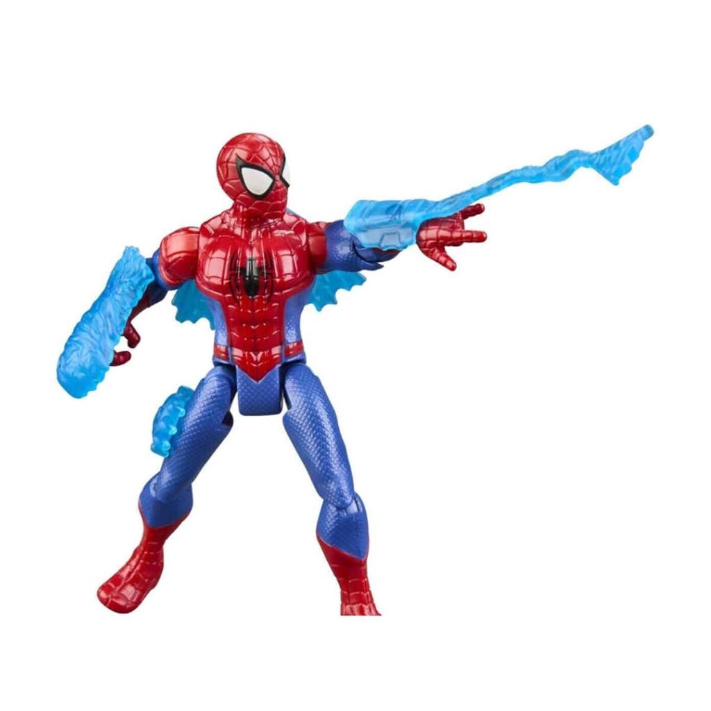 G2852 11 cm Aksiyon Figürü