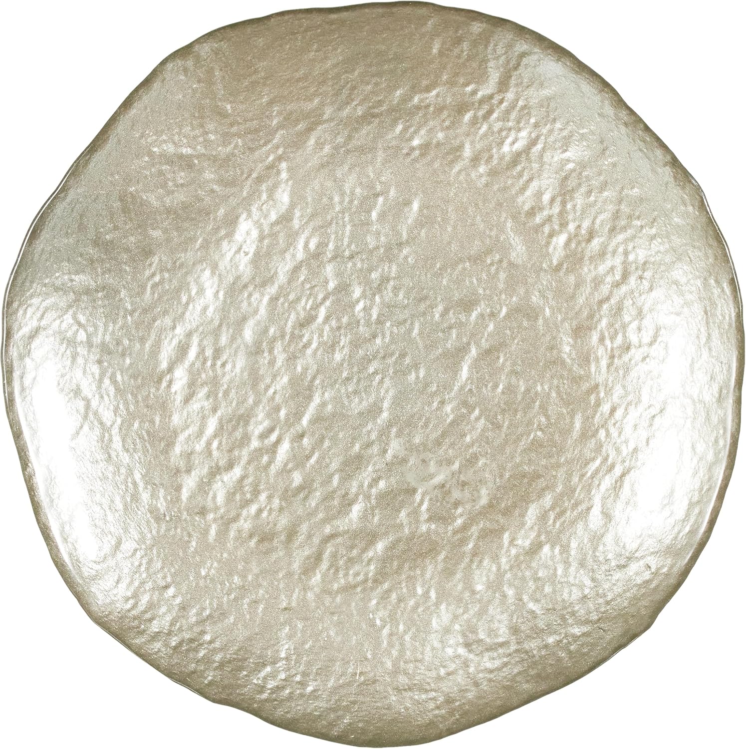 Berdea Pasta Tabağı 21 Cm