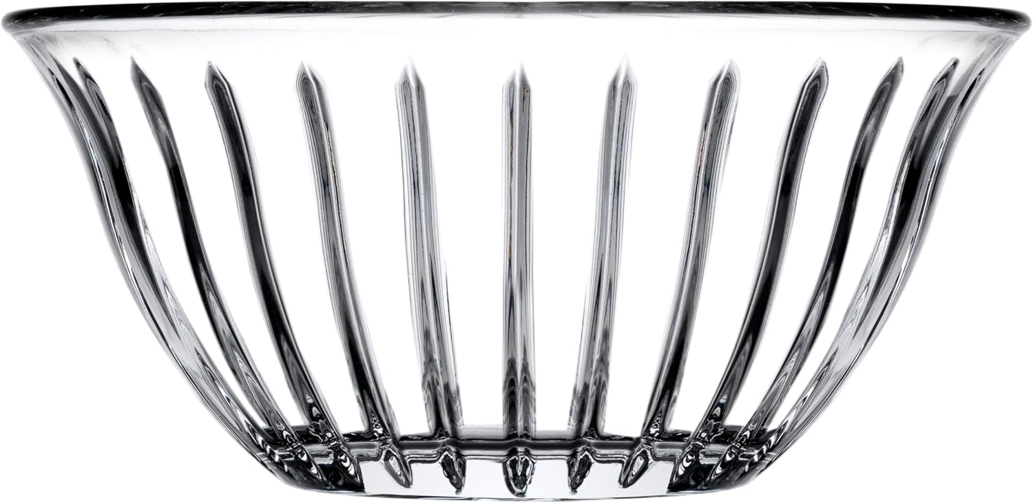 Paşabahçe JOY KASE1 (17CM) 250 CC DÖRTLÜ