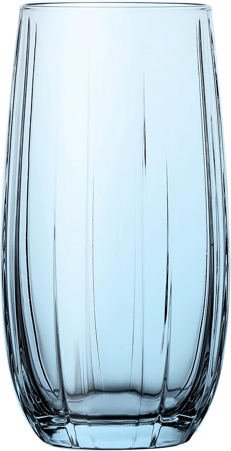 Paşabahçe LINKA MEŞRUBAT-LONG DRINK 0 3