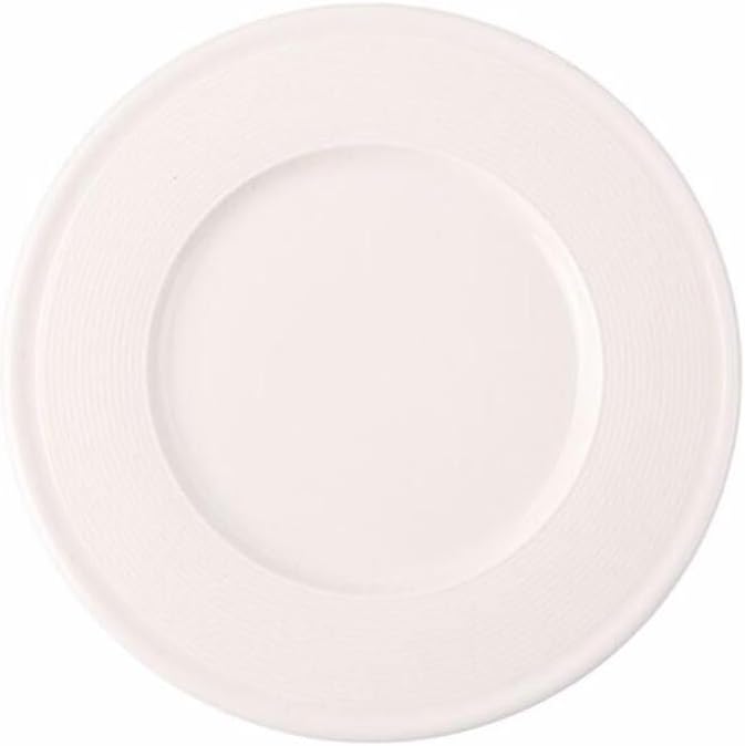 Line Alumilite Düz Tabak 29cm