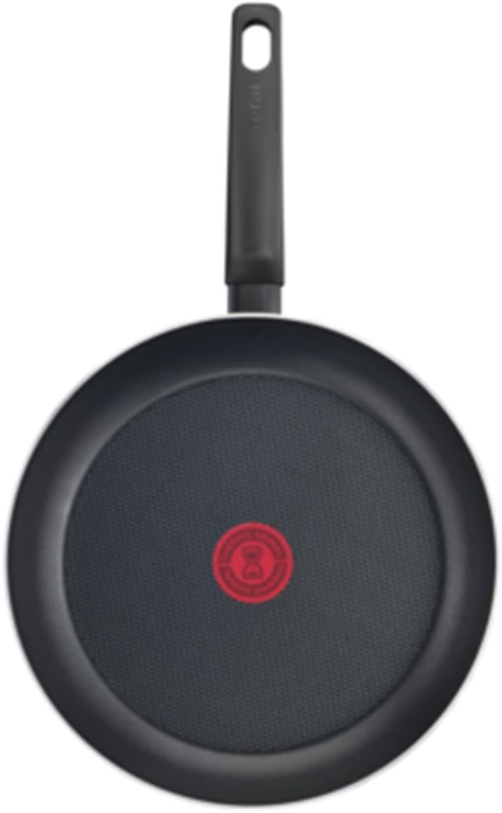 SimplyClean 1X Difüzyon Tabanlı Tava - 20 cm