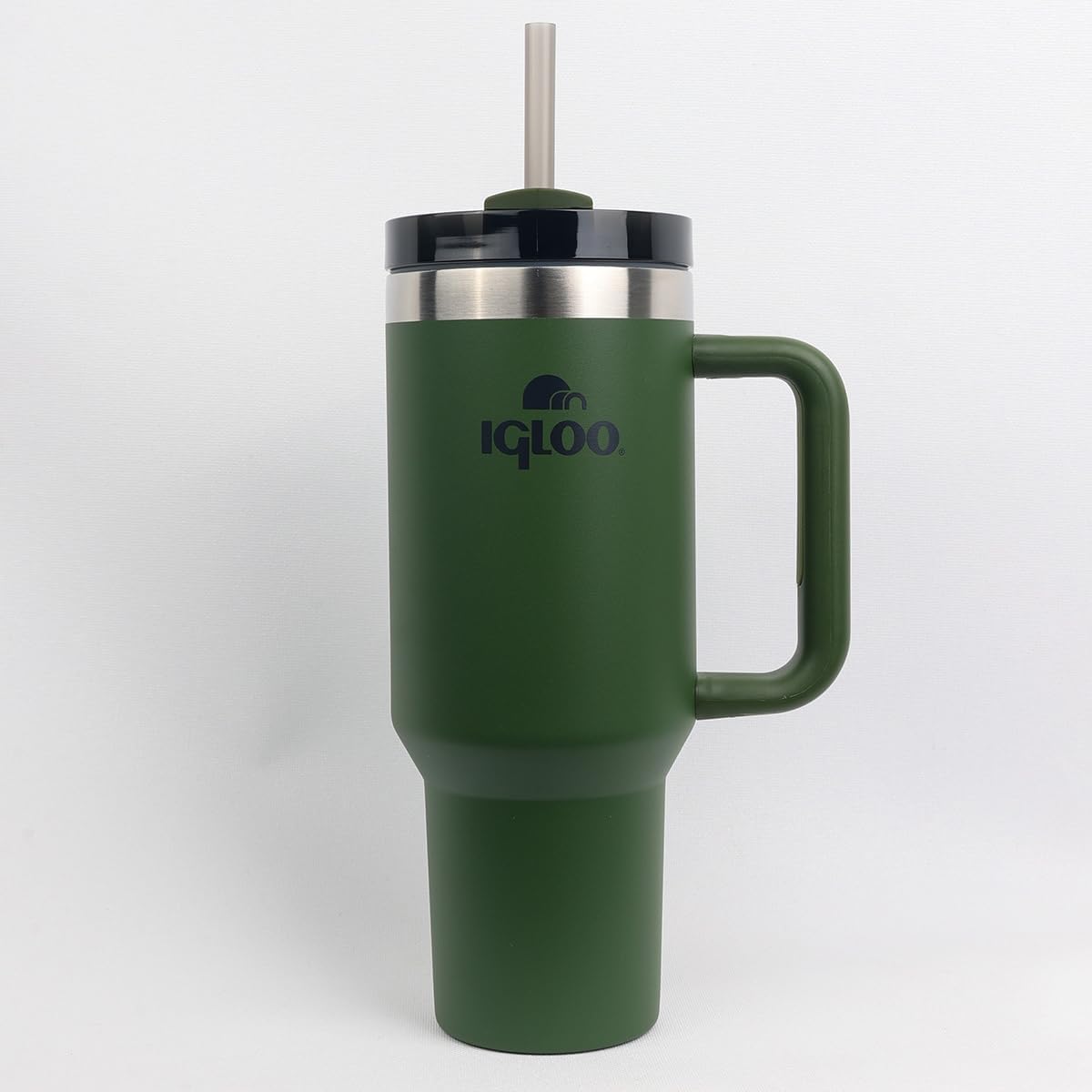 Stadler Thermo-Mug 1.2 Litre