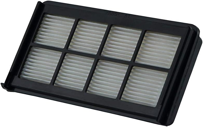 35602231 Ön motor filtresi karışık