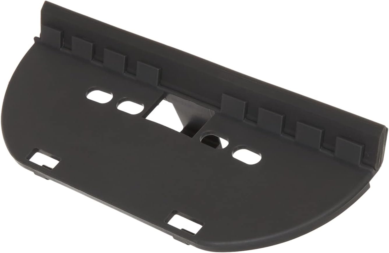 Ac45-Big Scraper pencere temizleyici 35602161 Ac45 pencere temizleyici, büyük, karışık