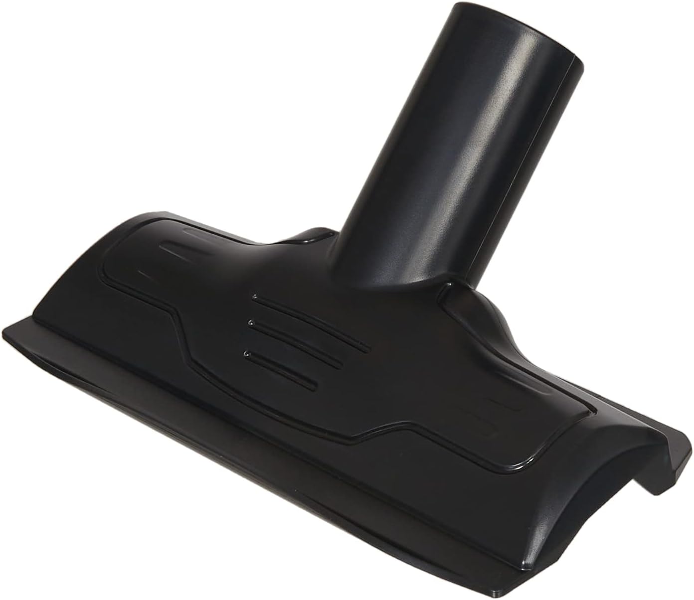 Nozzle Housing 35602102 G178 başlık muhafazası, karışık