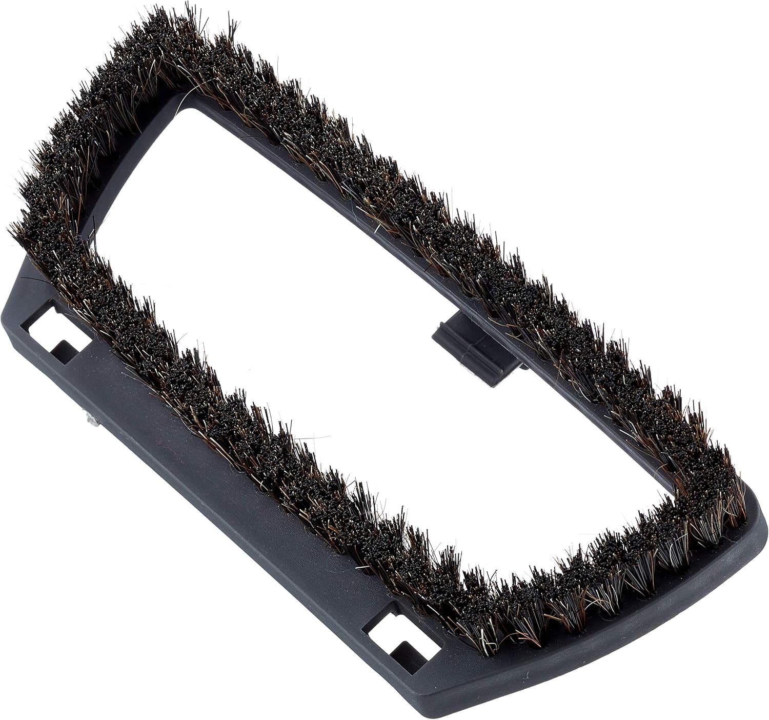 Drive Plate 35602160 Ac44 Tahrik Diski, Orijinal Parça, Karışık
