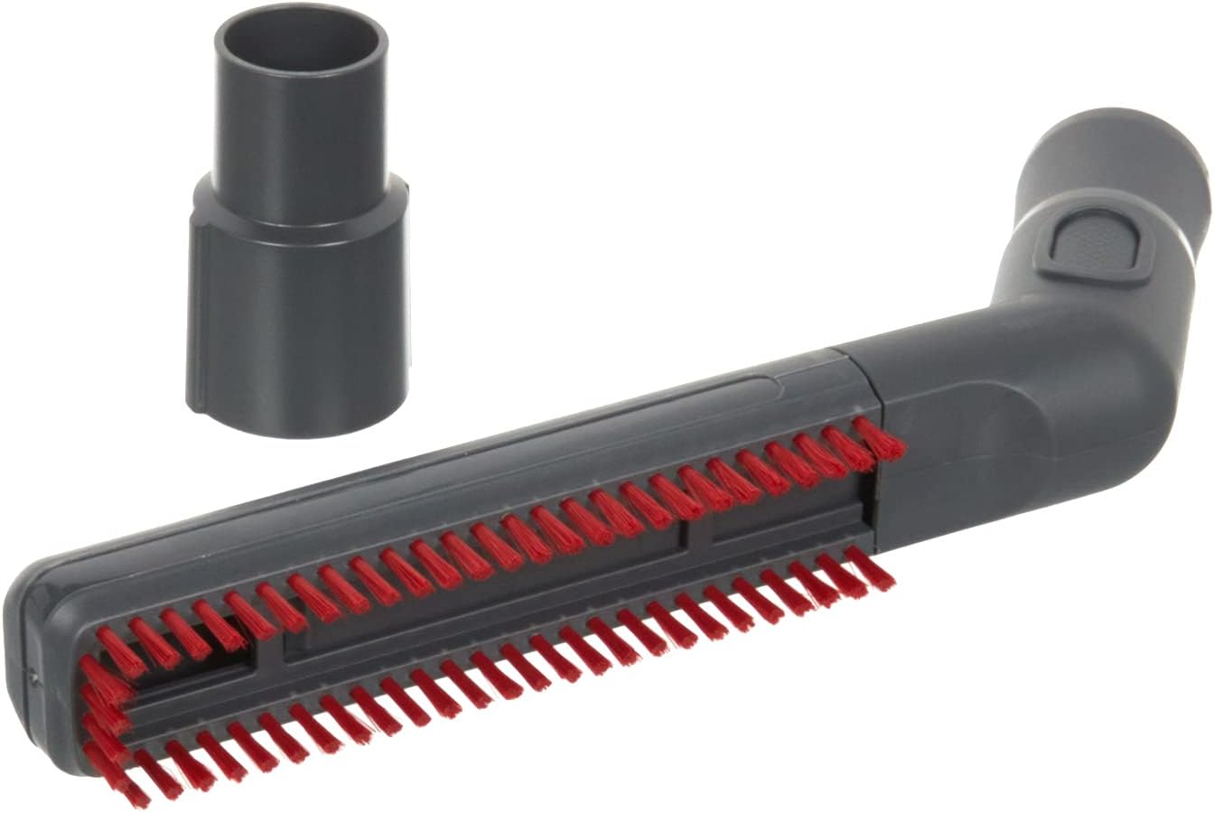 H-Free 100 için G186 Derin Fırçası