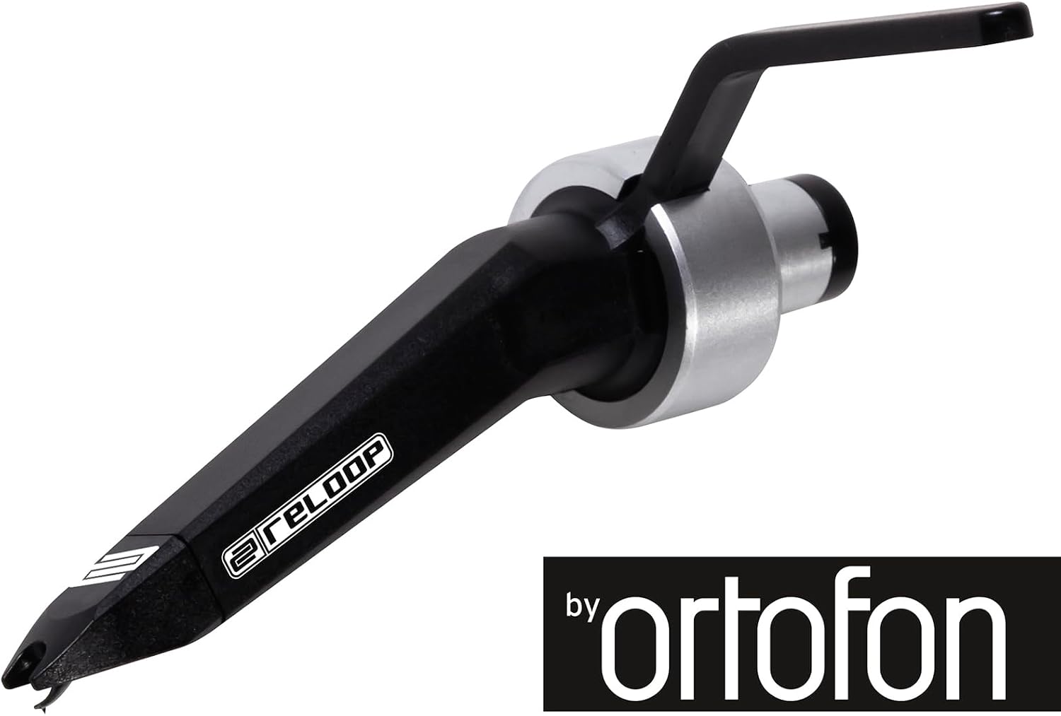 CONCORDE BLACK BY ORTOFON | Pikap/Turntable İğnesi