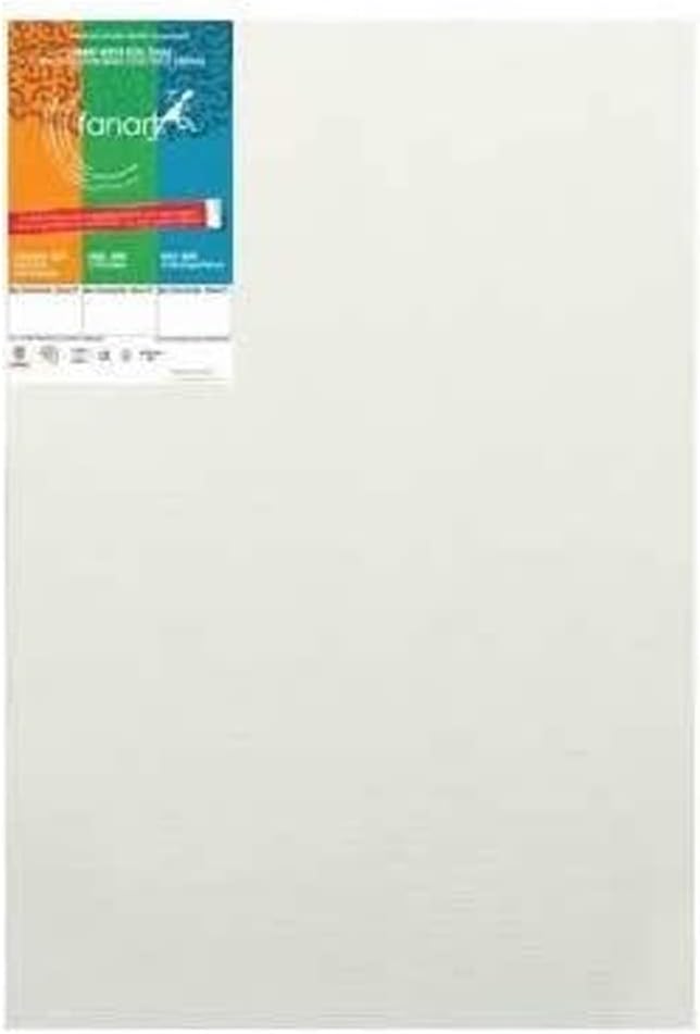 TUVAL STUDİO 320 GR 20x20