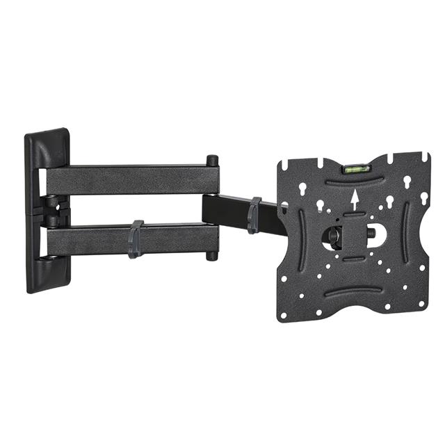 PWR-2235 22-49’’ Hareketli LCD LED TV Askı Aparatı