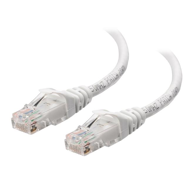 PM-11164 Cat5 30 Metre RJ45 Patch Network Ethernet İnternet Kablosu
