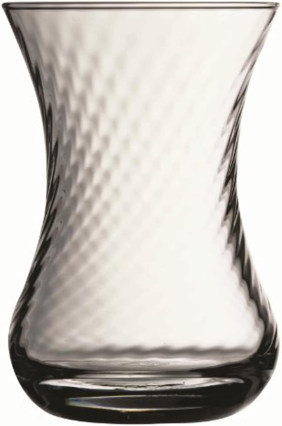 Çay Bardağı Çay Bardağı Çay Bardağı"Bella" 6'lı Set
