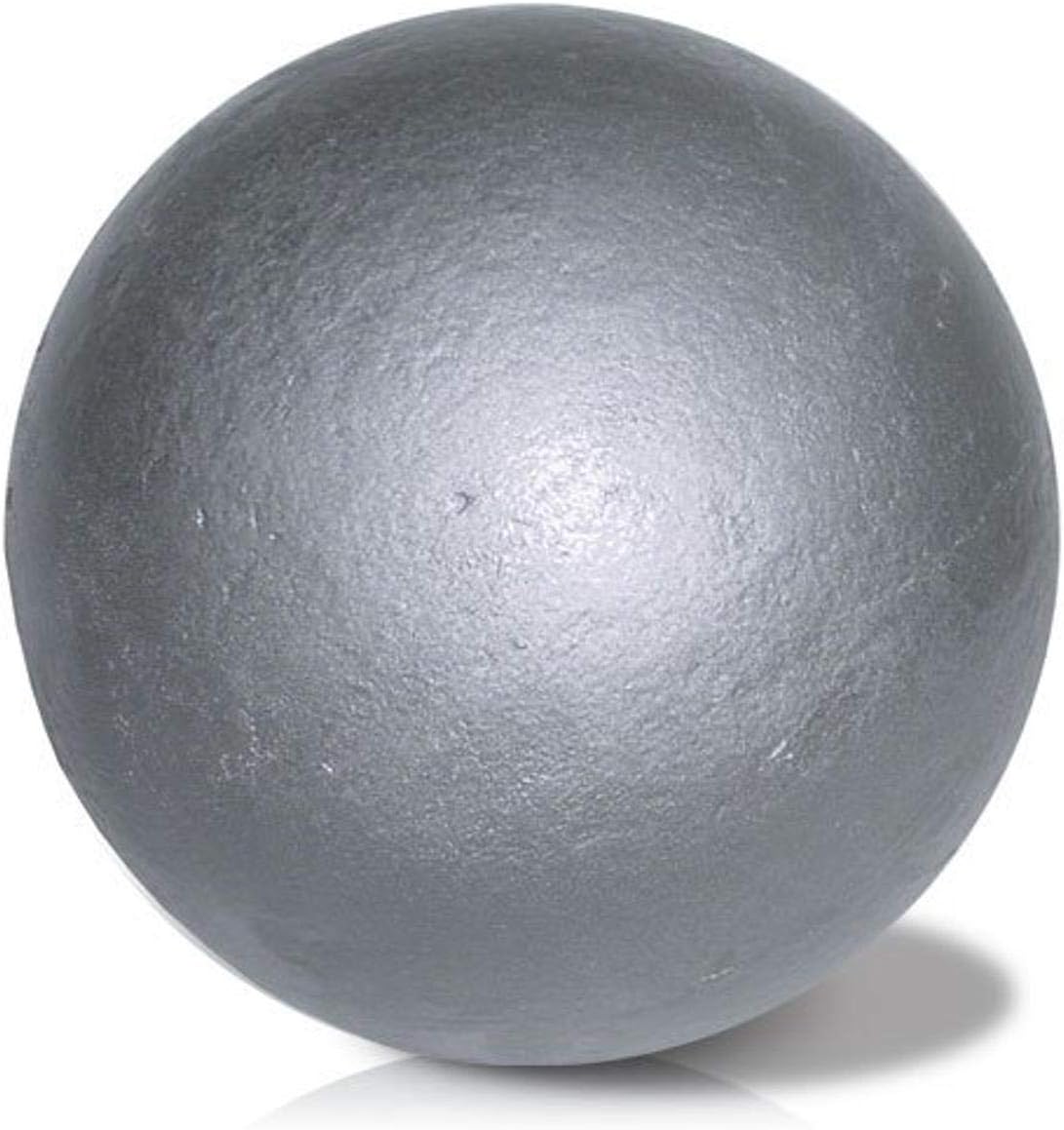 Competition Shot Put (8 – pound) by