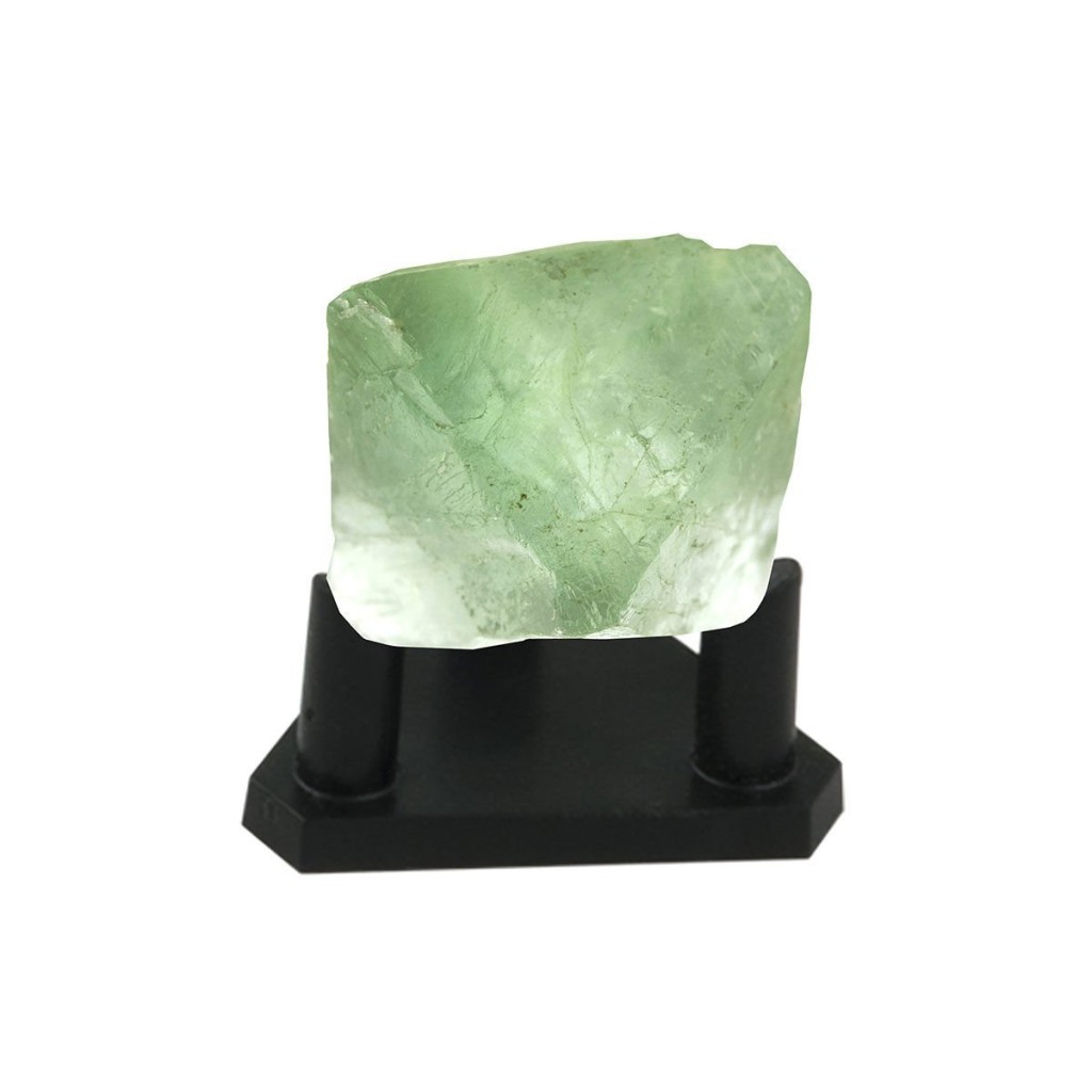 NAT08002 Parlayan Kristal Laboratuvarı -TNGGIDCRYSTAL +8 yaş