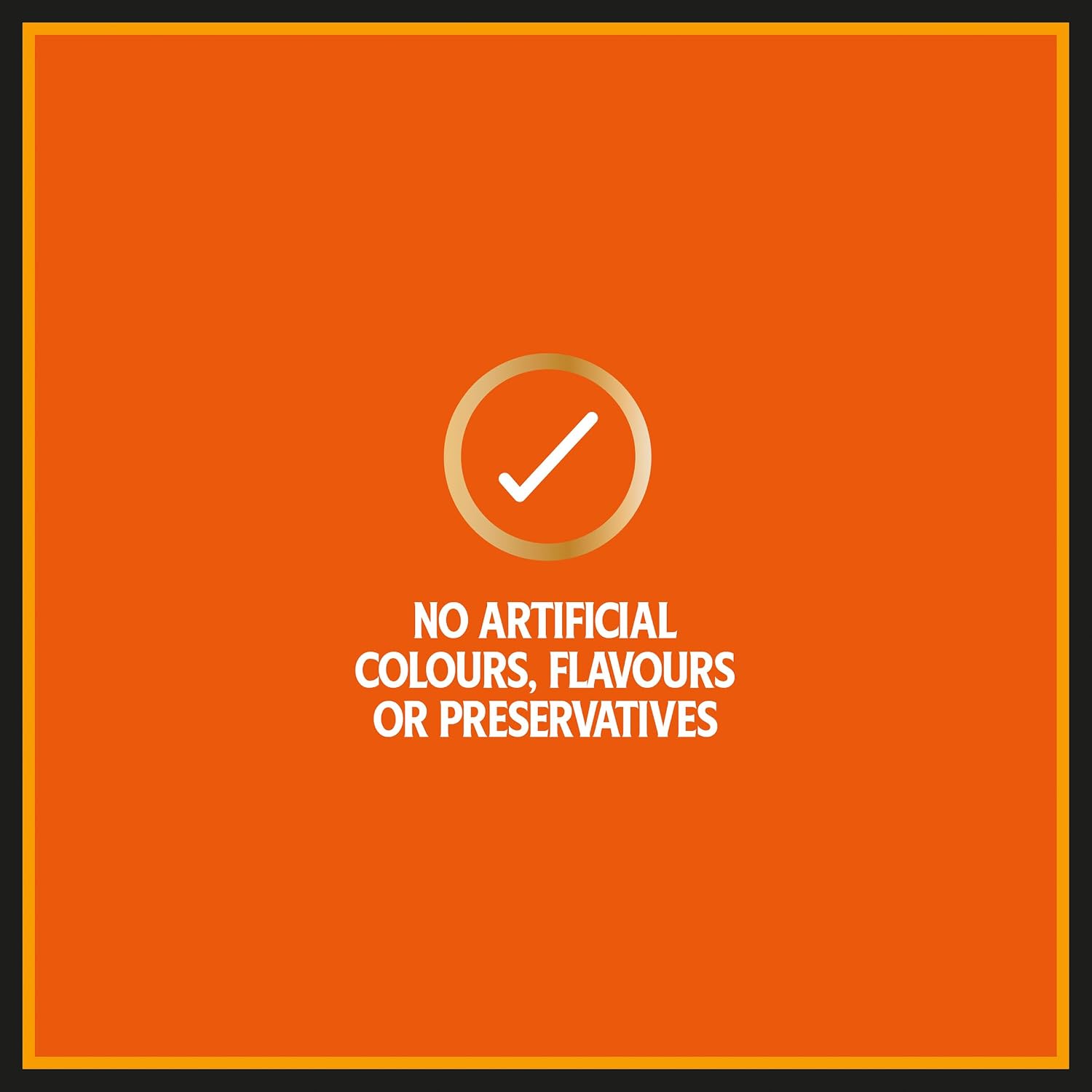 Worcestershire Sos 150 ml