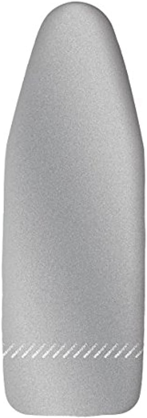 Mycover Ütü Masası Kılıfı Grey