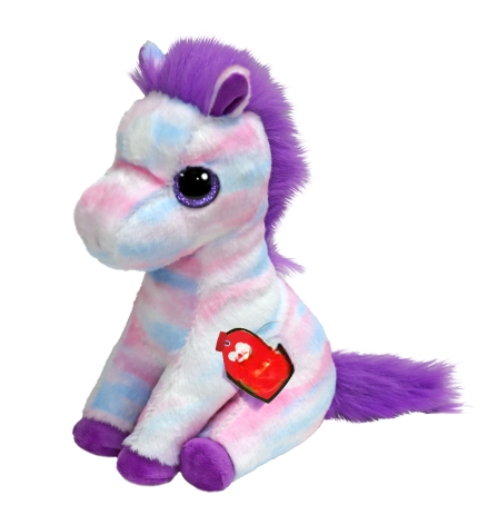 TY37378 Peluş