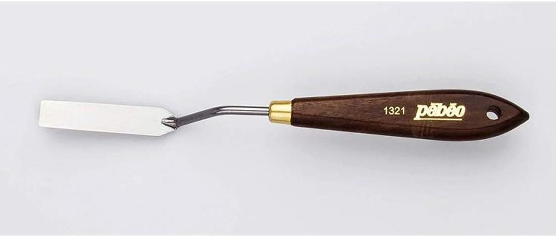 1321 SPATÜL