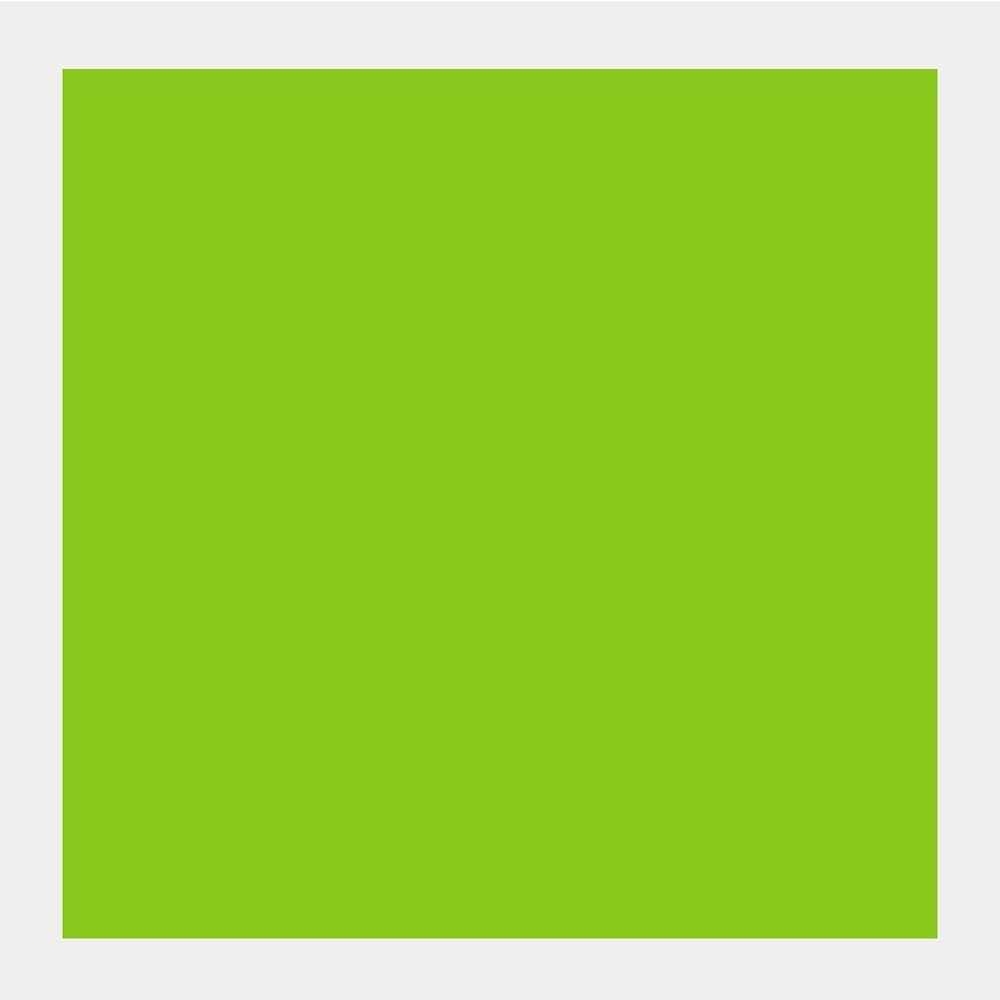 GOUACHE JAR 16ML GREENISH YELLOW