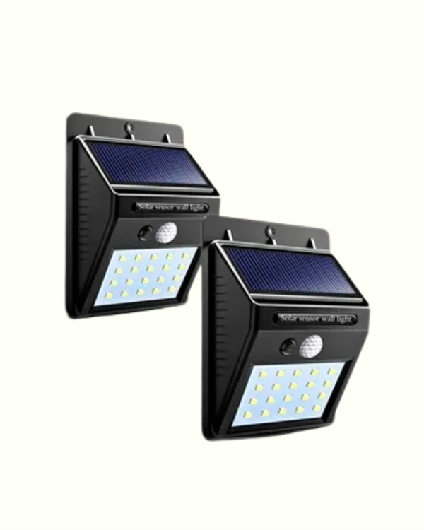 DP53 Duvar Lambası