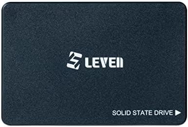 JS600 2.5 '' SSD 480GB Dahili Katı Hal Sürücüsü, Dizüstü Bilgisayar ve PC Masaüstü Bilgisayarlarıyla Uyumlu-Yeni Sürüm