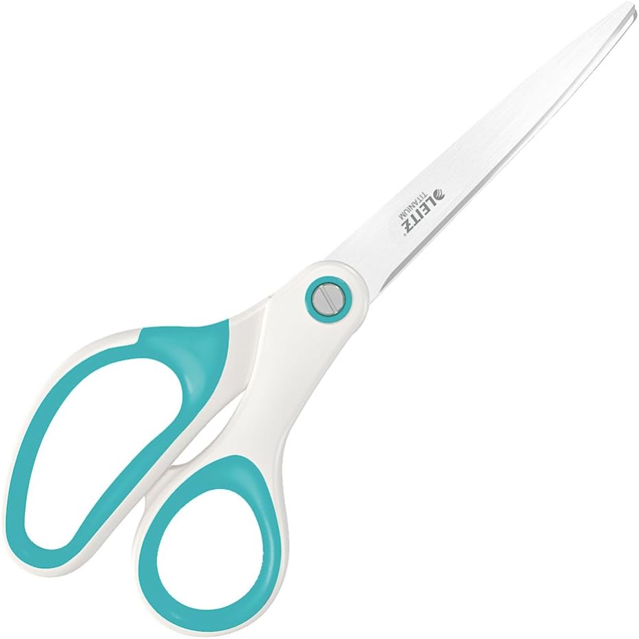 Makas WOW 205mm Blisterli