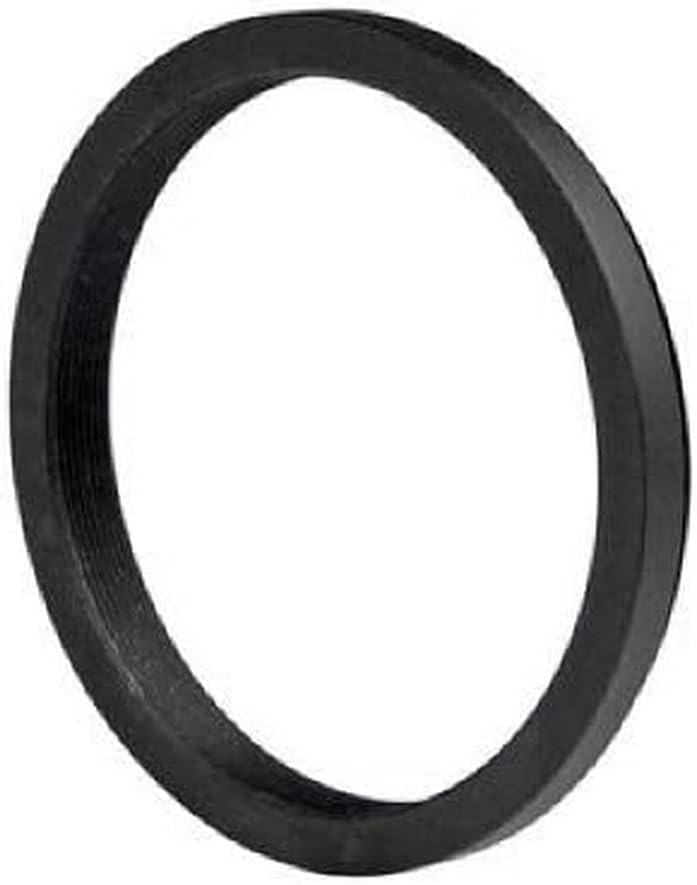 Step-Down Ring Filtre Adaptörü 55-49 mm