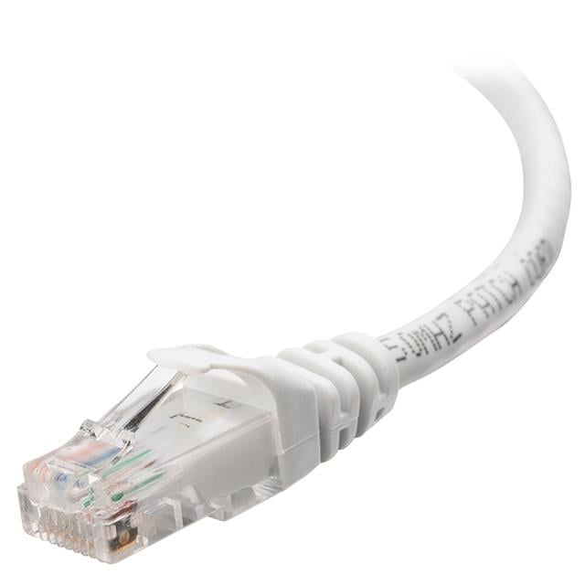 Cat5 25 Metre Patch Network Ethernet Kablo
