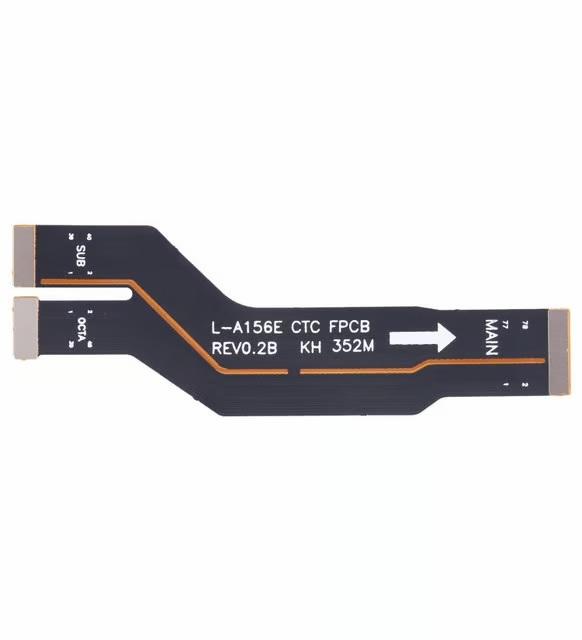 Samsung A15 Ara Film