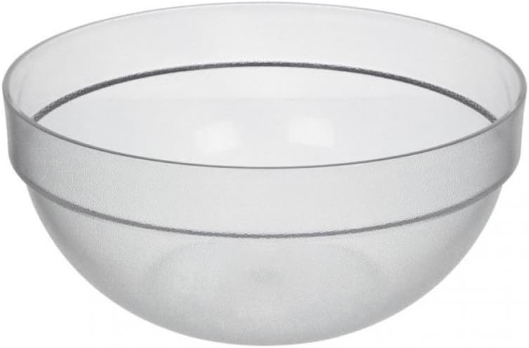 Gastronom Kase 29 Cm Gövde PC