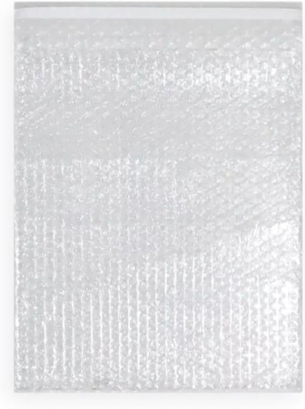 Balonlu Patpat Torba, Bantlı Baloncuklu Torba-Zarf 20Cm (En) X 30Cm(Boy)+5Cm(Kapak) 100 Adet