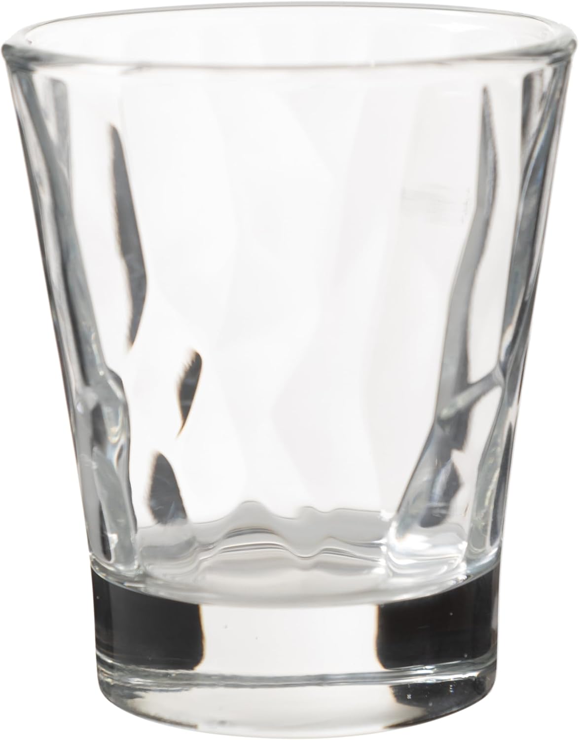 DIAMOND ESPRESSO FİNCANI 85 ML