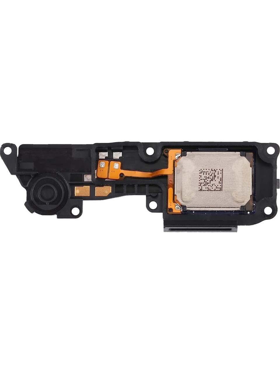 Redmi Note 11 BUZZER