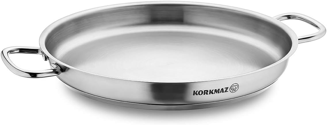 Proline Satin 30 cm Omlet